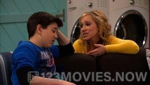 Good Luck Charlie Season 2 Episode 11