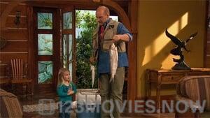 Good Luck Charlie Season 3 Episode 10