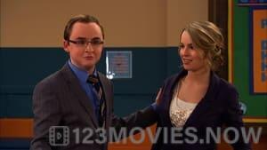 Good Luck Charlie Season 3 Episode 14