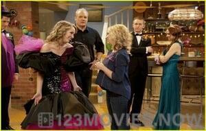 Good Luck Charlie Season 3 Episode 4