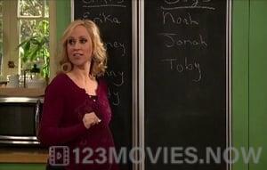 Good Luck Charlie Season 3 Episode 6