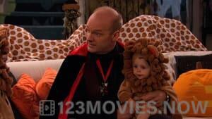 Good Luck Charlie Season 4 Episode 14