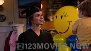 Good Luck Charlie Season 4 Episode 18