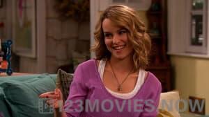 Good Luck Charlie Season 4 Episode 18