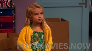 Good Luck Charlie Season 4 Episode 20