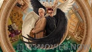 Good Omens