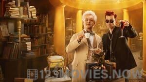 Good Omens