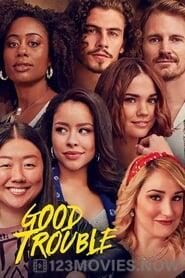 Good Trouble Season 2 Episode 11