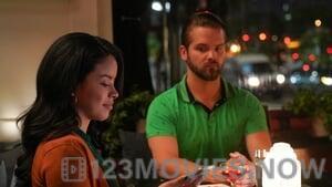 Good Trouble Season 2 Episode 5