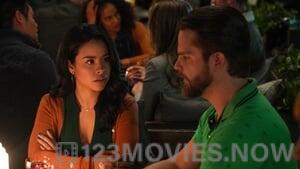 Good Trouble Season 2 Episode 5