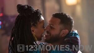 Good Trouble Season 2 Episode 6