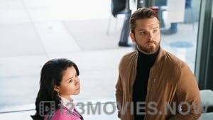 Good Trouble Season 2 Episode 8