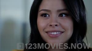 Good Trouble Season 3 Episode 10