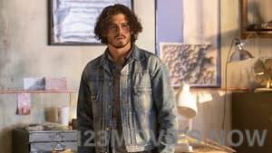 Good Trouble Season 3 Episode 14