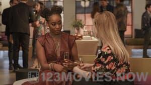 Good Trouble Season 4 Episode 10