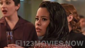 Good Trouble Season 4 Episode 10