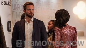 Good Trouble Season 4 Episode 10