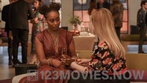 Good Trouble Season 4 Episode 10