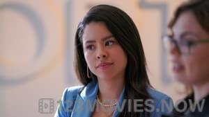 Good Trouble Season 4 Episode 11