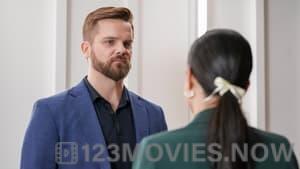 Good Trouble Season 4 Episode 12