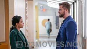 Good Trouble Season 4 Episode 12