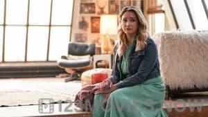 Good Trouble Season 4 Episode 16