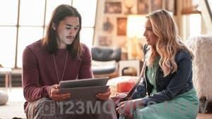 Good Trouble Season 4 Episode 16