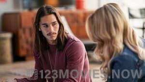 Good Trouble Season 4 Episode 16