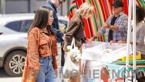 Good Trouble Season 4 Episode 17