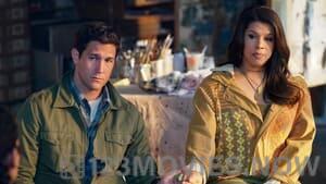 Good Trouble Season 4 Episode 18