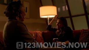 Good Trouble Season 4 Episode 3