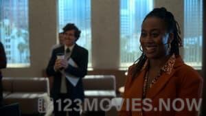 Good Trouble Season 5 Episode 1