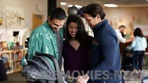 Good Trouble Season 5 Episode 8