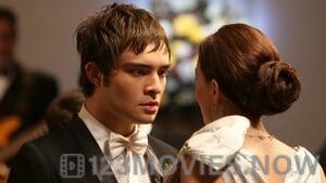 Gossip Girl Season 1 Episode 10