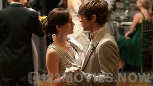 Gossip Girl Season 1 Episode 10