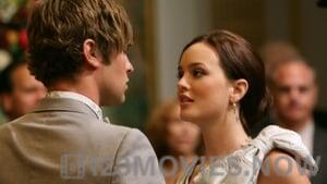 Gossip Girl Season 1 Episode 10