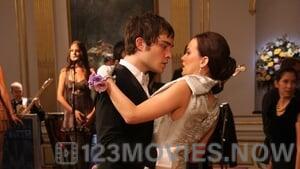 Gossip Girl Season 1 Episode 10