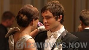 Gossip Girl Season 1 Episode 10