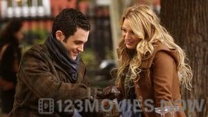 Gossip Girl Season 1 Episode 13