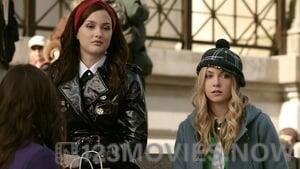 Gossip Girl Season 1 Episode 13