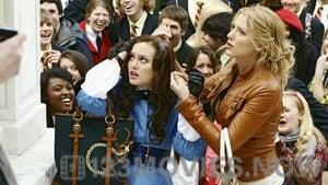 Gossip Girl Season 1 Episode 14