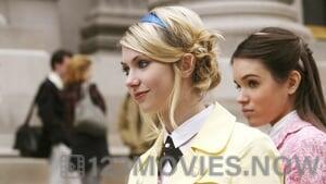 Gossip Girl Season 1 Episode 16