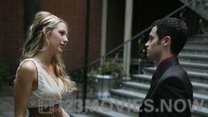 Gossip Girl Season 1 Episode 3