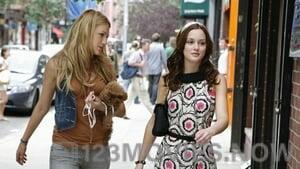 Gossip Girl Season 1 Episode 4