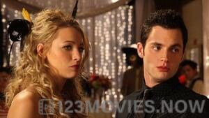 Gossip Girl Season 1 Episode 6