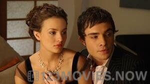 Gossip Girl Season 1 Episode 8