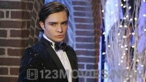 Gossip Girl Season 2 Episode 12