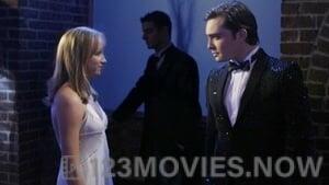 Gossip Girl Season 2 Episode 12