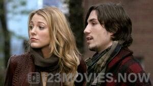 Gossip Girl Season 2 Episode 12