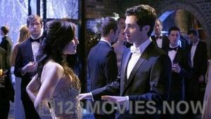 Gossip Girl Season 2 Episode 12